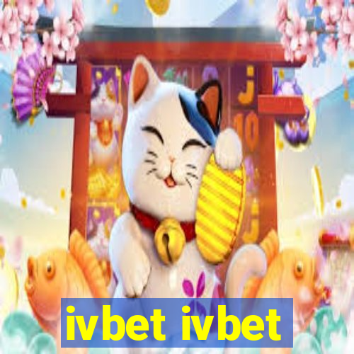 ivbet ivbet